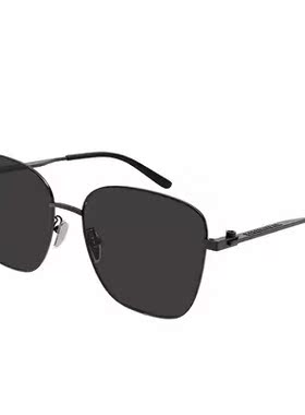巴黎世家BALENCIAGA新款太阳眼镜