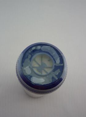 平压颗粒活性炭插口第二级净水器
