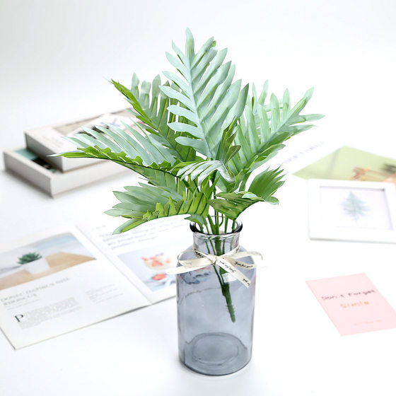 New arrivals: wedding plant wall accessories, artificial flowers
