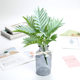 New arrivals: wedding plant wall accessories, artificial flowers