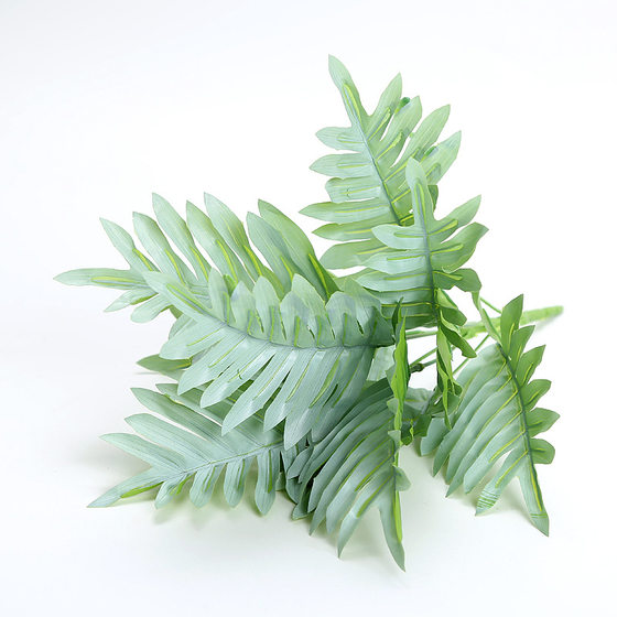 New arrivals: wedding plant wall accessories, artificial flowers
