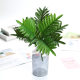 New arrivals: wedding plant wall accessories, artificial flowers