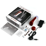 英博 Электрический спецификатор ноги автоматический артефакт кожи кожи до трещин и подражание бедная меча футбольная мебель футбол футбол футбол