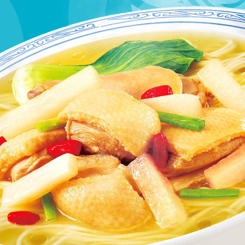 康师傅方便面袋装整箱批发地域特色口味油泼辣子泡椒麻辣牛肉泡面,淘宝优惠券,粉丝福利购,淘宝优惠卷