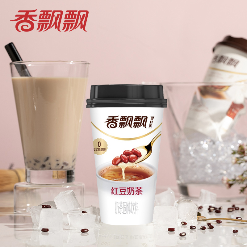 图 3
