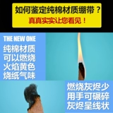 € € 寮 ц  嚜 樼 樼 樼 樼 樼 ︾ 枻鐥 姞 浐瀹氲 浐瀹氲 浐瀹氲 浐瀹氲 浐瀹氲 ︽ ︽ 姢 鑴氲 鑴氲 鑴氲  ㄥ ㄥ ㄥ 锷 锷涚 锷涚 锷涚 锷涚 锷涚 锷涚 锷涚