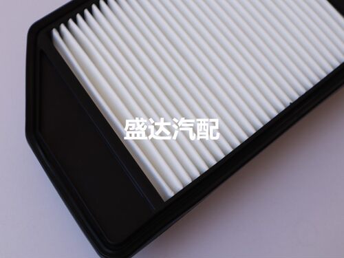 适配福汽启腾 EX80 空气滤芯空滤启腾 v60 空气格 M70 ex80滤清器 - 图1