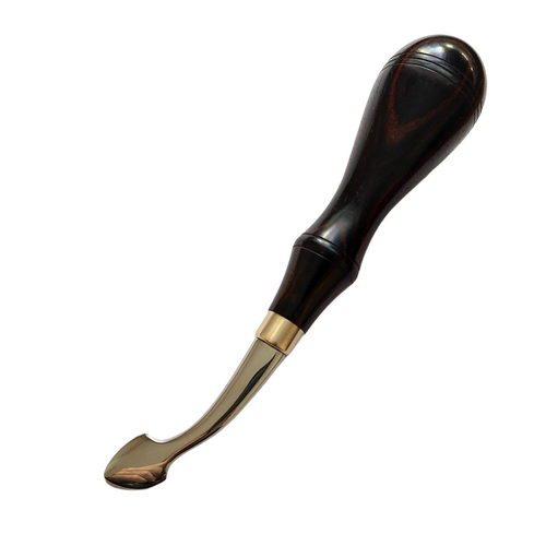 塑形器，压线器、DIY皮具工具起鼓、整形扩线器 非布兰查德 since - 图3