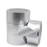 Термостойкая водостойкая лента, защита от солнца, увеличенная толщина