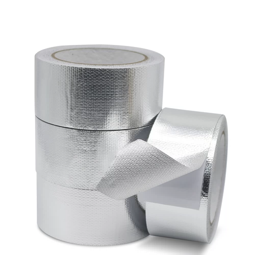 Термостойкая водостойкая лента, защита от солнца, увеличенная толщина