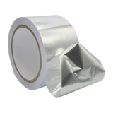 Термостойкая лента, наклейка, плита, самоклеющийся термос, увеличенная толщина