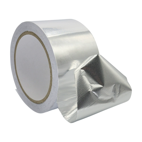 Термостойкая лента, наклейка, плита, самоклеющийся термос, увеличенная толщина