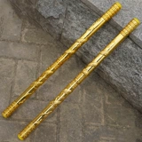 Регулируемая металлическая игрушка, путешествие на запад