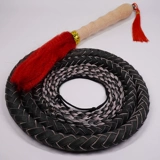 Cowlaper Whip, Fitness Whip, единорог кнут детский мягкий кнут, овцы, овцы, овцы, овцы, бьют daquan
