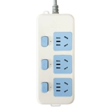 Bull Brand Socket Home Independent отдельный переключатель -в многооткрытой платечной плате