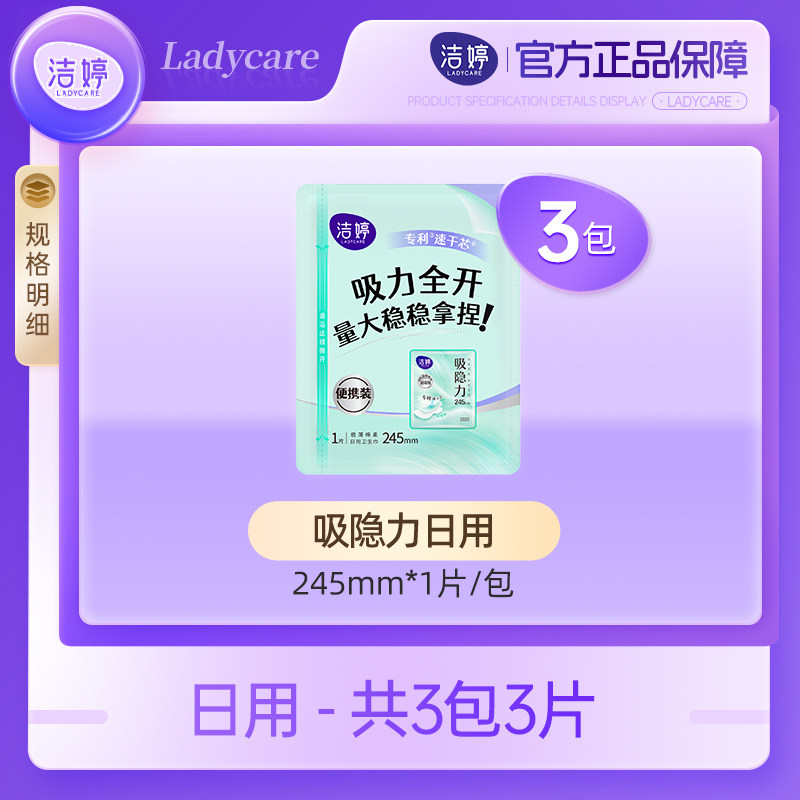 图 2