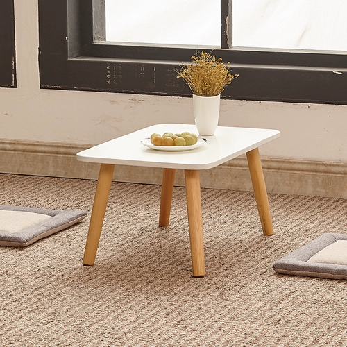 Столовое столовое столовое столовое столовое столовое столовое столовое столовое столовое