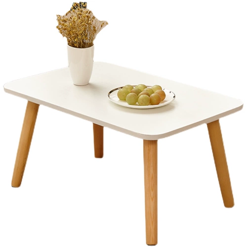 Столовое столовое столовое столовое столовое столовое столовое столовое столовое столовое