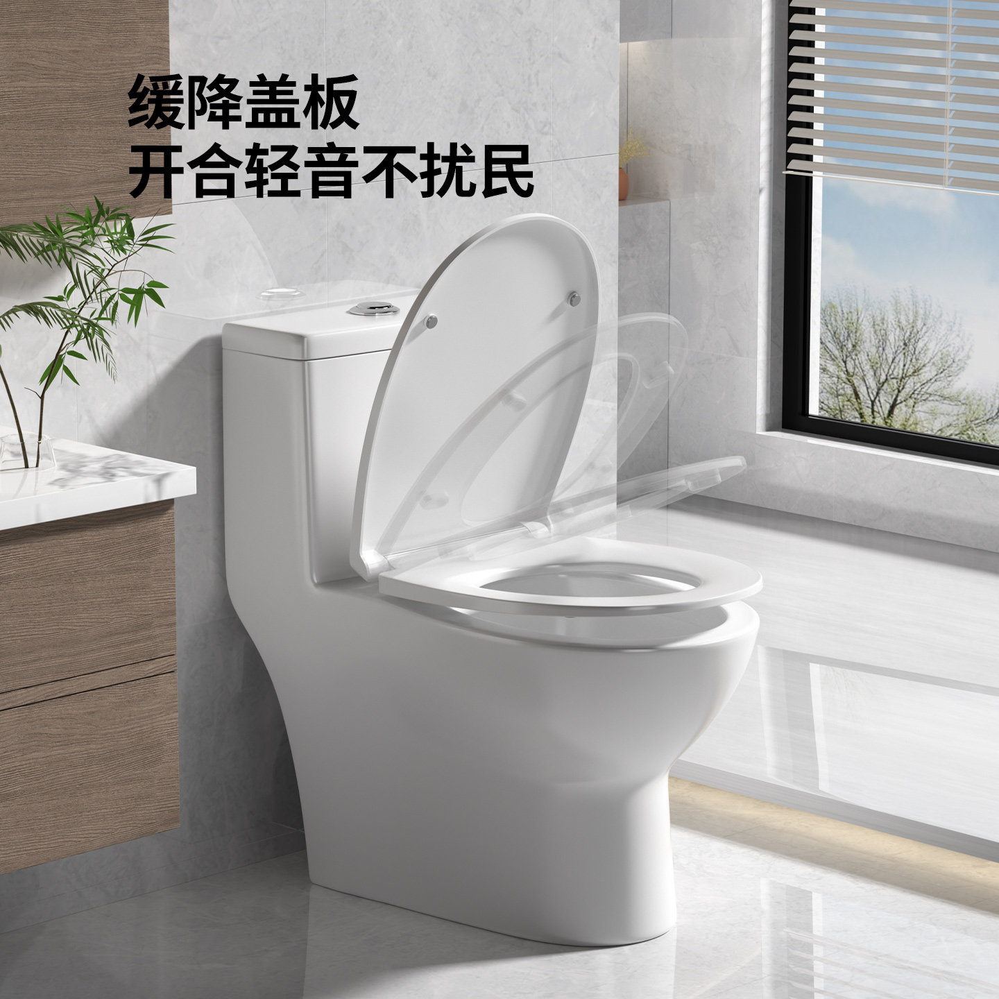图5