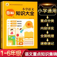 词语宝典 新人首单立减十元 21年7月 淘宝海外