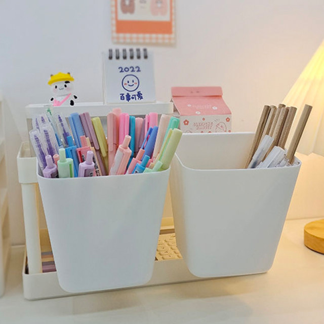 Small home hanging basket simple beauty salon recommendation