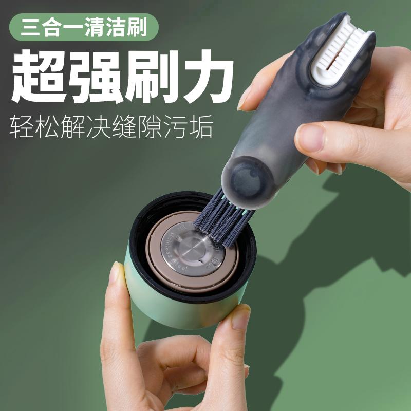 商品详情图片