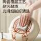 Supor lightweight milk pot, non-stick pot, household baby food supplement pot, small pot, soup pot, frying and cooking all in one