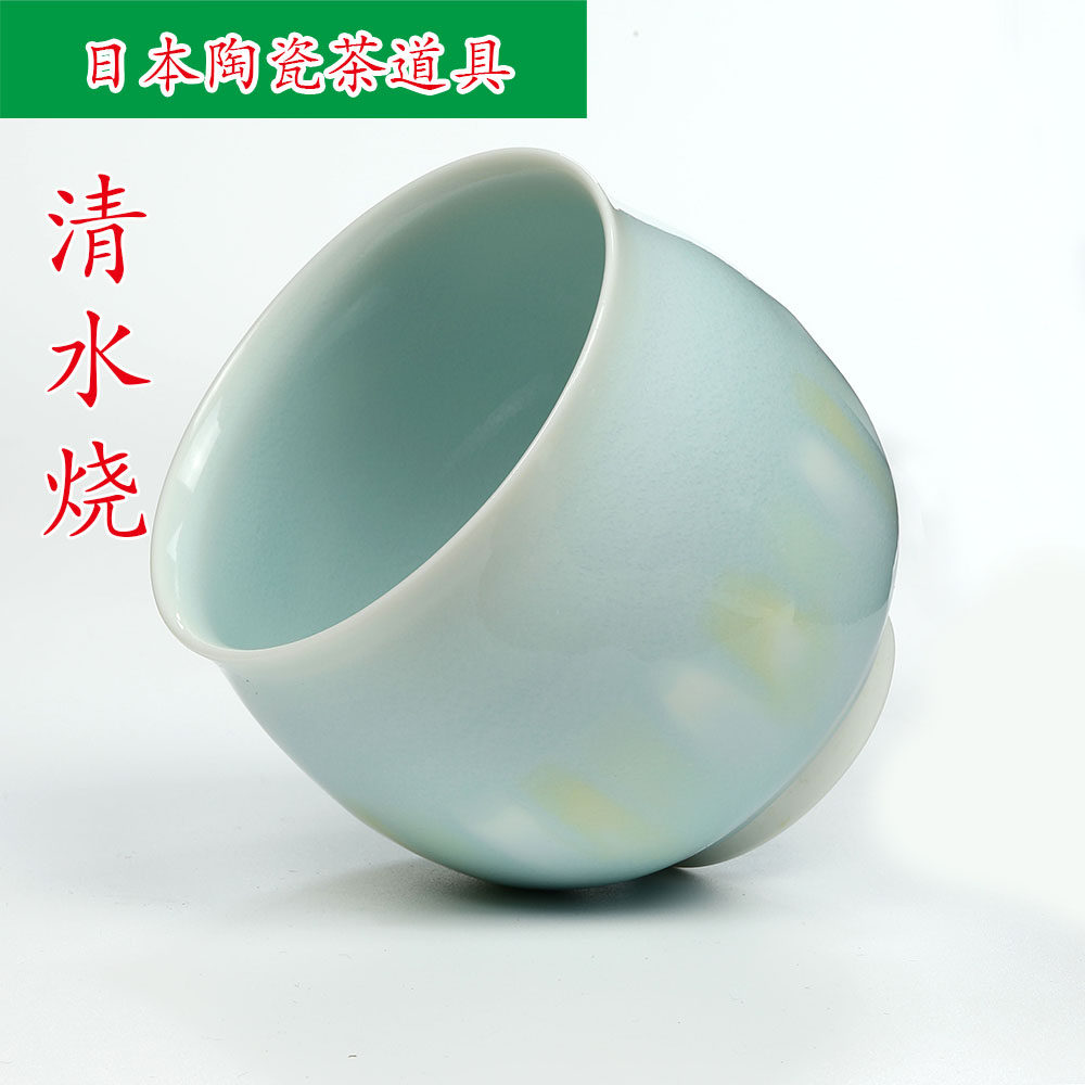 图3