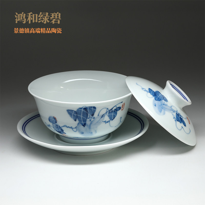 图3