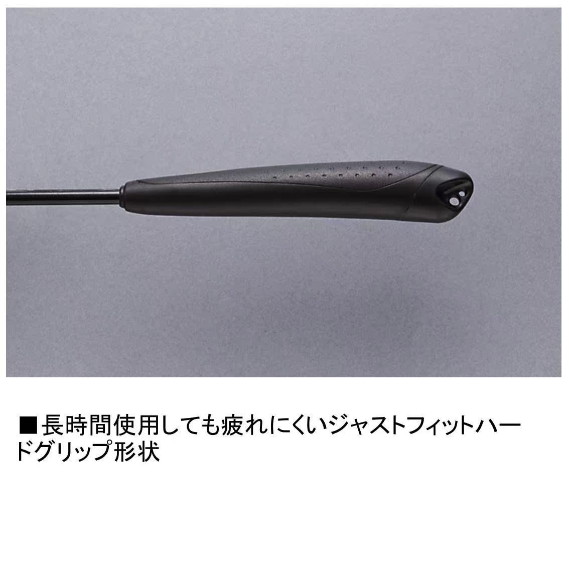 日本 Daiwa 达亿瓦 钓鱼用品 配件 抛 打饵勺 钓振兴会协力45-620