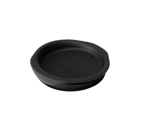 Снежный пик снежный кремниевый кремниевый марк. Мягкая чашка, покрытая Японией-Xuefeng 300/450 мл титановой чашки