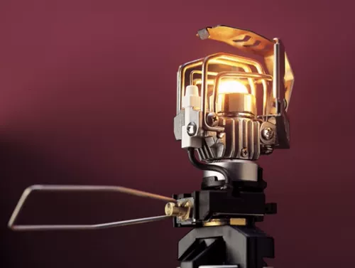 Японские Soto Outdoor Gas Lamp Lamp