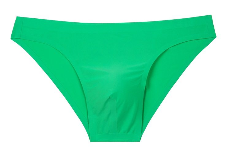 男士无痕冰丝三角内裤低腰半透明一片式内衣丝滑弹力紧身薄款内裤,淘宝优惠券,粉丝福利购,淘宝优惠卷