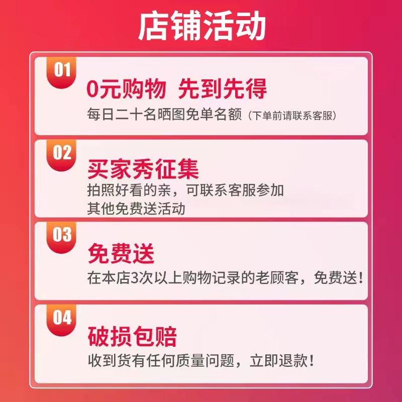 温柔奶白色丝袜纯欲风成人女舞蹈袜日系萝莉学生jk薄连体打底裤袜,淘宝优惠券,粉丝福利购,淘宝优惠卷
