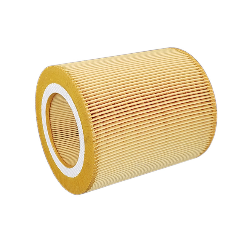 阿特拉斯GXE15P18P空压机空气过滤器1092200283空滤芯1613872000,淘宝优惠券,粉丝福利购,淘宝优惠卷