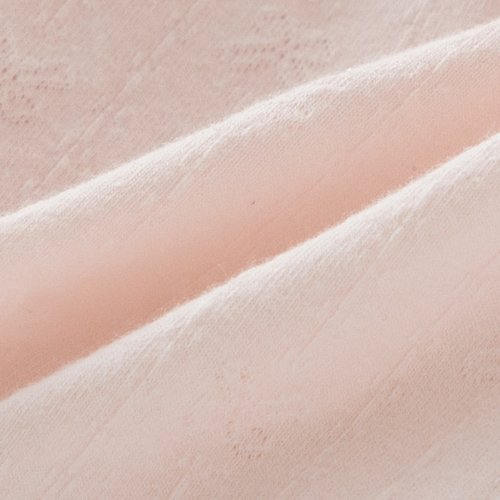 提拉米苏纯棉中腰三角裤女士内裤全包臀亲肤透气蕾丝镂空性感纯欲 - 图1