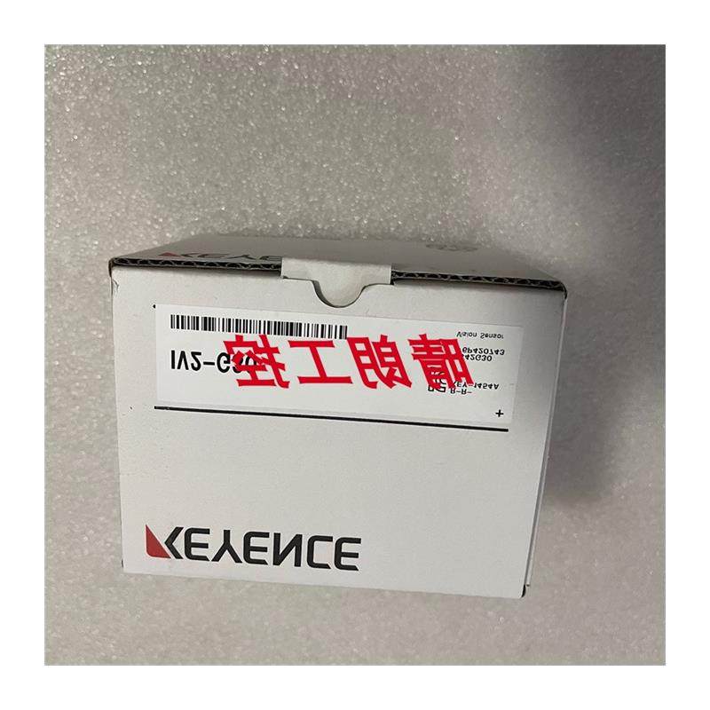 议价IV2-G30 IV2-G30F IV2-G500CA IV2-G500MA传感器控制器标准模 - 图3