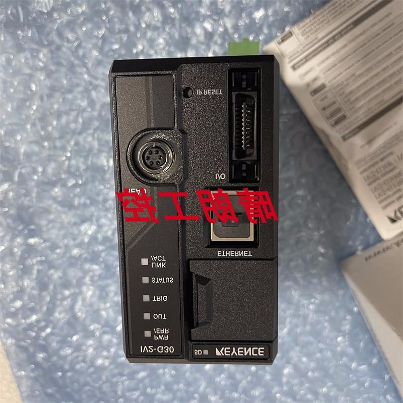 议价IV2-G30 IV2-G30F IV2-G500CA IV2-G500MA传感器控制器标准模 - 图0