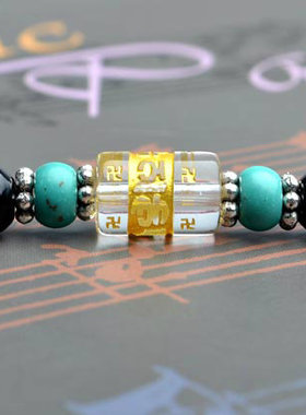 天然红玛瑙108粒佛珠佛珠手链