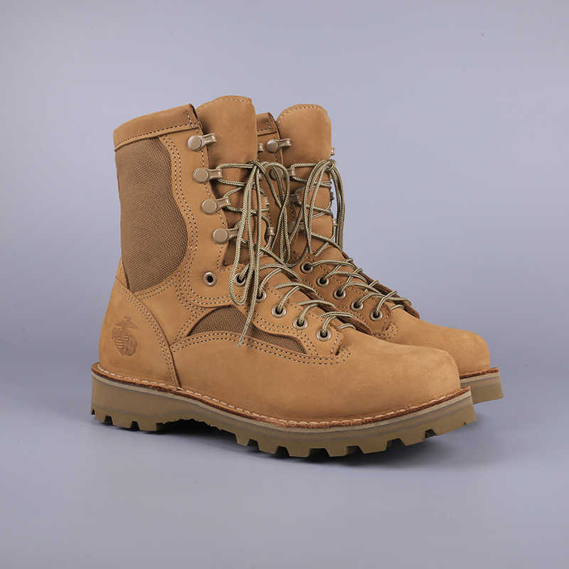 danner 53110