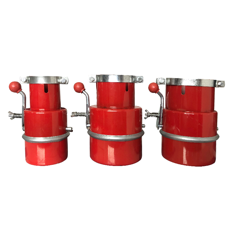 汽车防火罩阻火器排气管防火帽汽车排气防火安全帽熄火器 灭火罩,淘宝优惠券,粉丝福利购,淘宝优惠卷