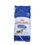 Ford Dog Pet Dog French Royal GR26 Большой корм для собак зерна собака 15 кг овца золотые волосы лабрадо