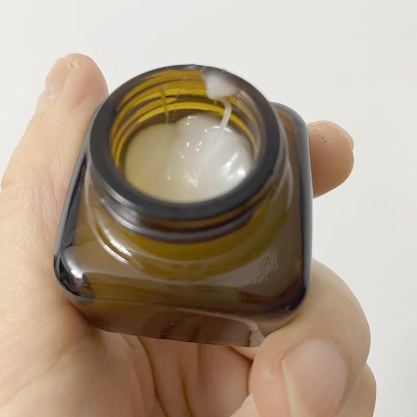 2瓶鱼子酱淡纹眼霜20g小棕瓶保湿紧实眼袋眼部修护霜胶原蛋白紧致,淘宝优惠券,粉丝福利购,淘宝优惠卷