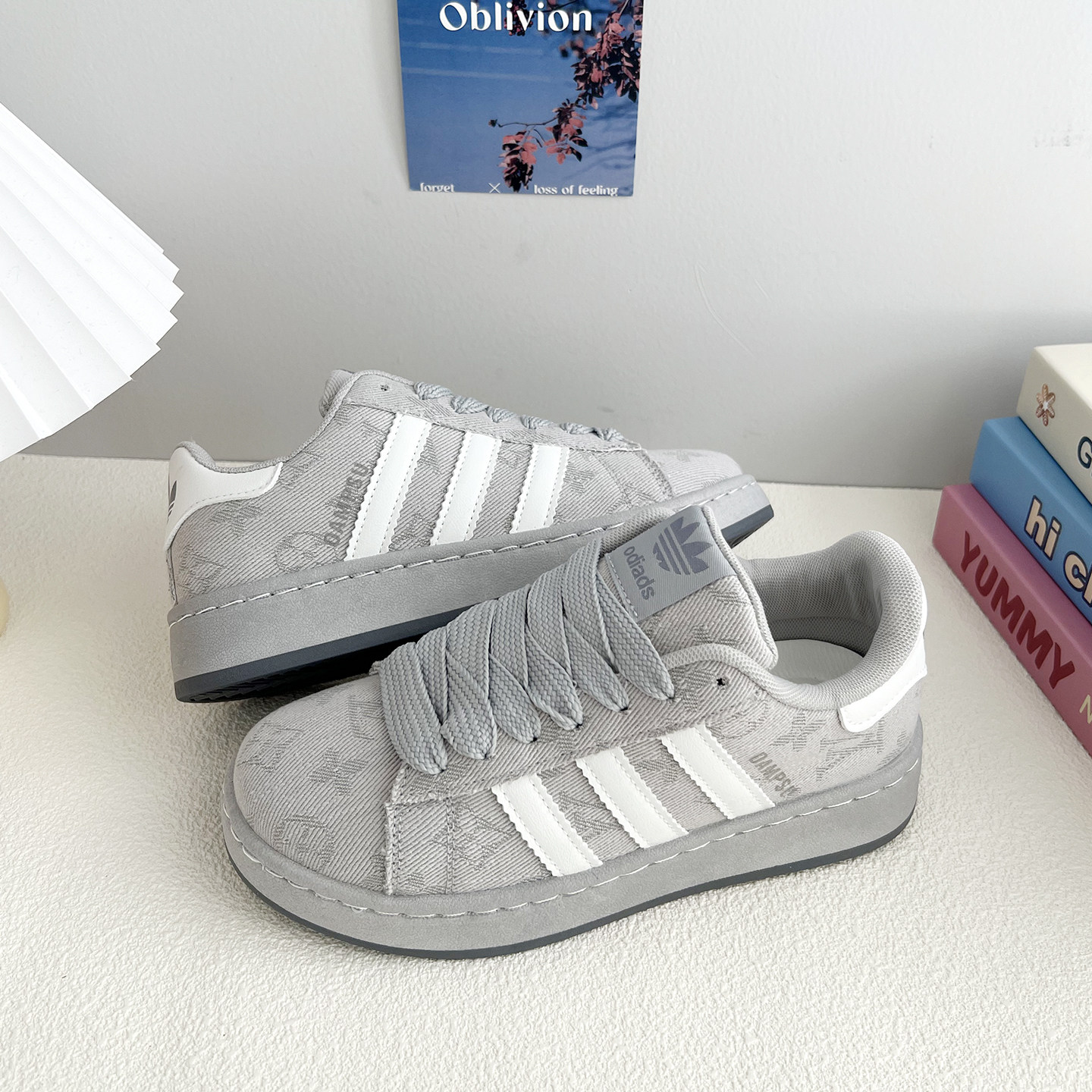 冬天鞋子男鞋厚底增高面包鞋男士 休闲板鞋潮流新款运动鞋女情侣,淘宝优惠券,粉丝福利购,淘宝优惠卷