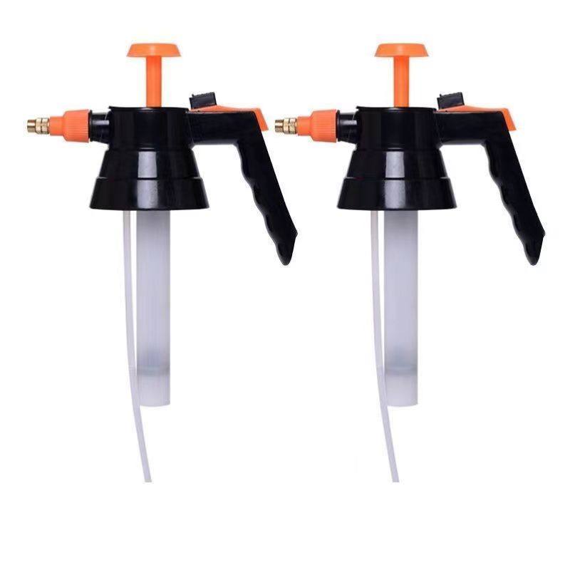 喷壶喷头喷嘴喷雾器配件浇花喷水壶铜嘴打压胶圈喷壶开关喷雾头帽,淘宝优惠券,粉丝福利购,淘宝优惠卷