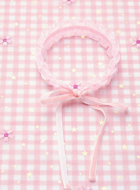 雪纱植绒成人2022年新品颈带项圈