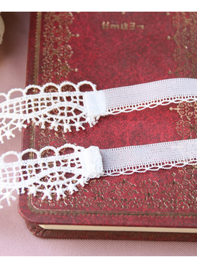 OctoberANN不含金属成分假衣领