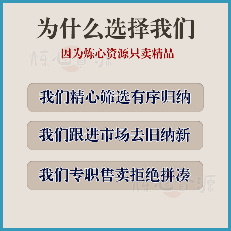 2023全媒体知乎运营视频教程好物推荐带货回答与写作优化变现技巧