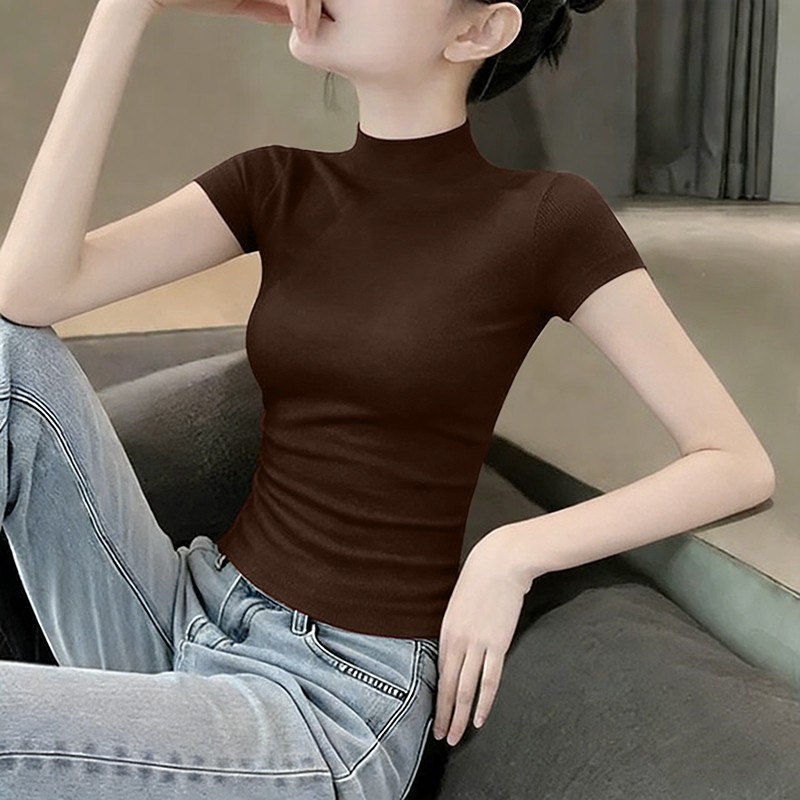 图5