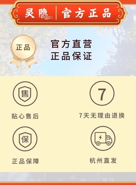 朱砂手串手链官方旗舰店天然女正品原矿石玛瑙转运珠男款五路财神